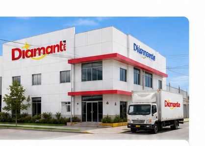 Instalaciones Diamante